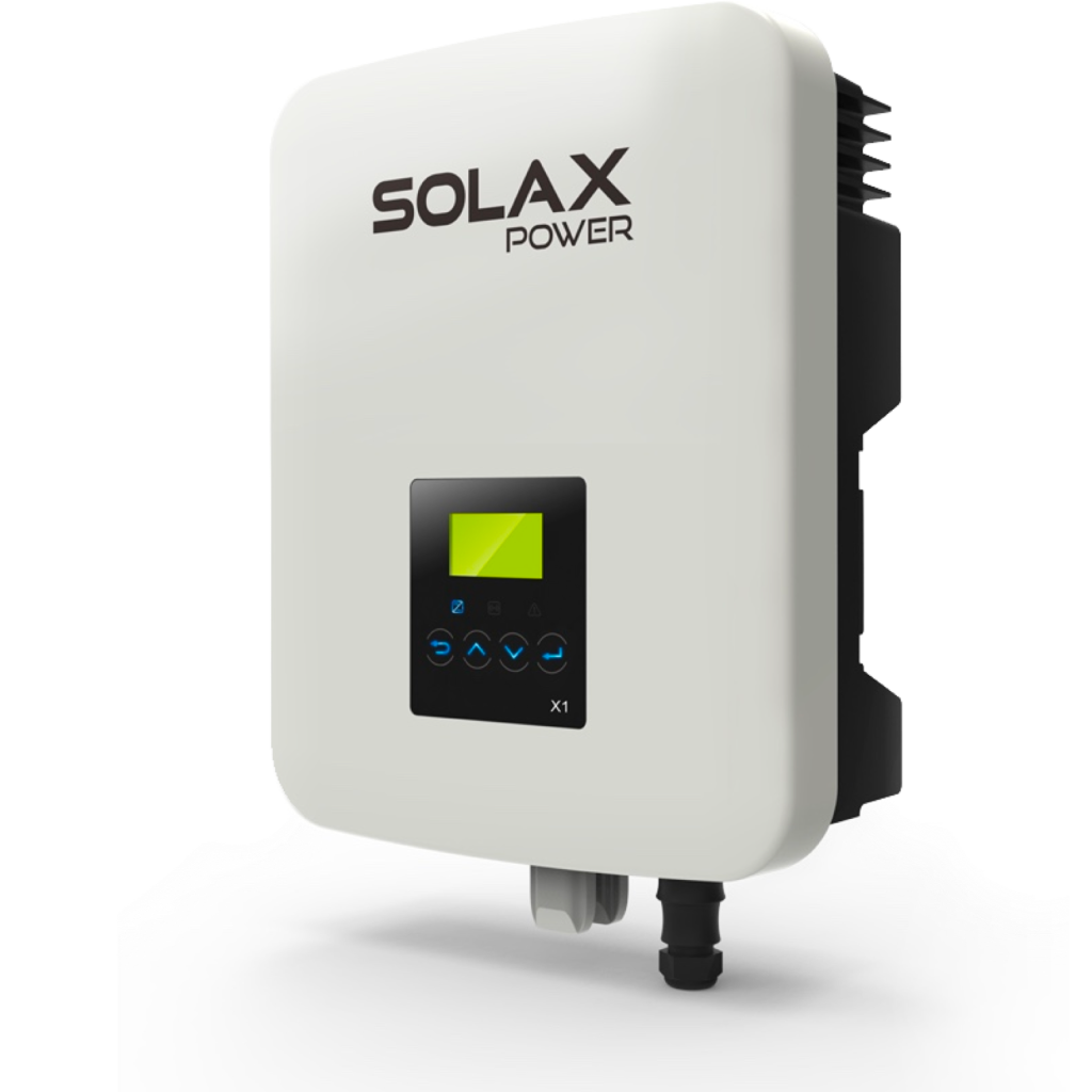 Solar Panel Inverter PNG Clipart