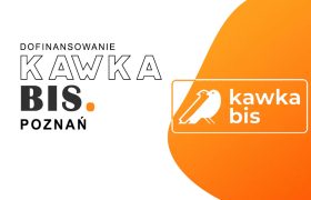 kawka