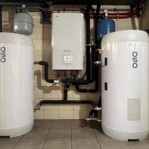 realizacja 328424 min