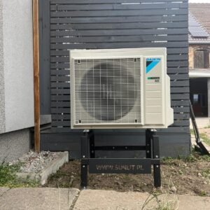 realizacja 483483924 min