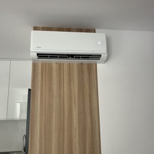 realizacja 738275327 min