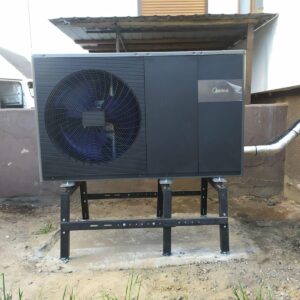 realizacja 7782183213 min