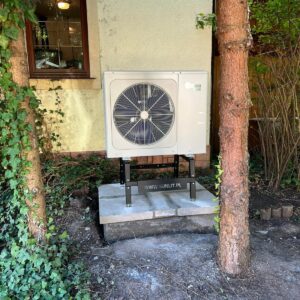 realizacja 84384324 min