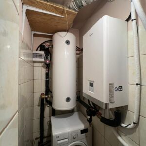 realizacja 8837123 min