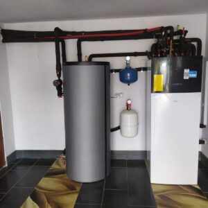 realizacja 9394034 min