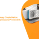 pompy ciepła daikin