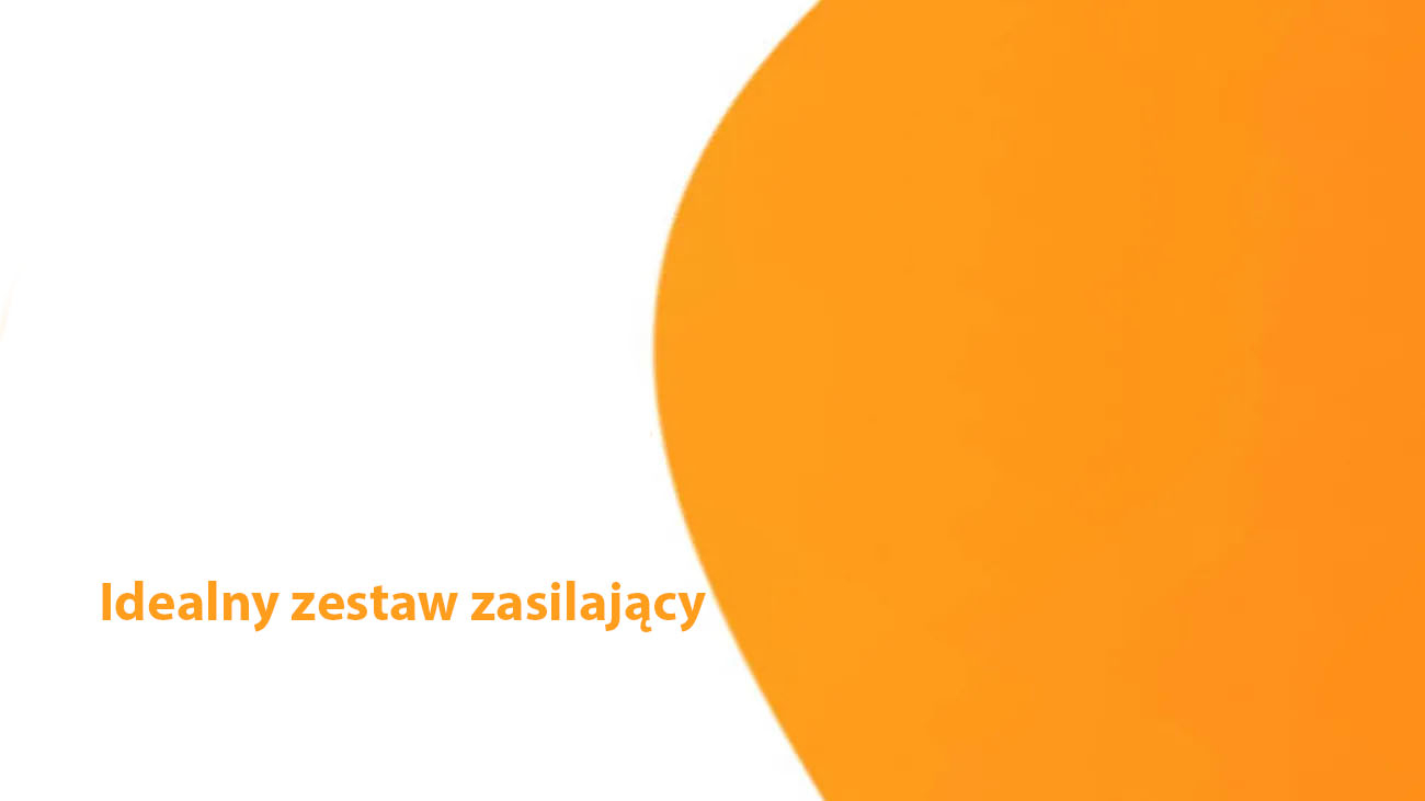 fotowoltaika i pompa ciepła zestaw