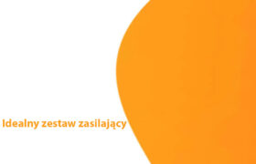 fotowoltaika i pompa ciepła zestaw