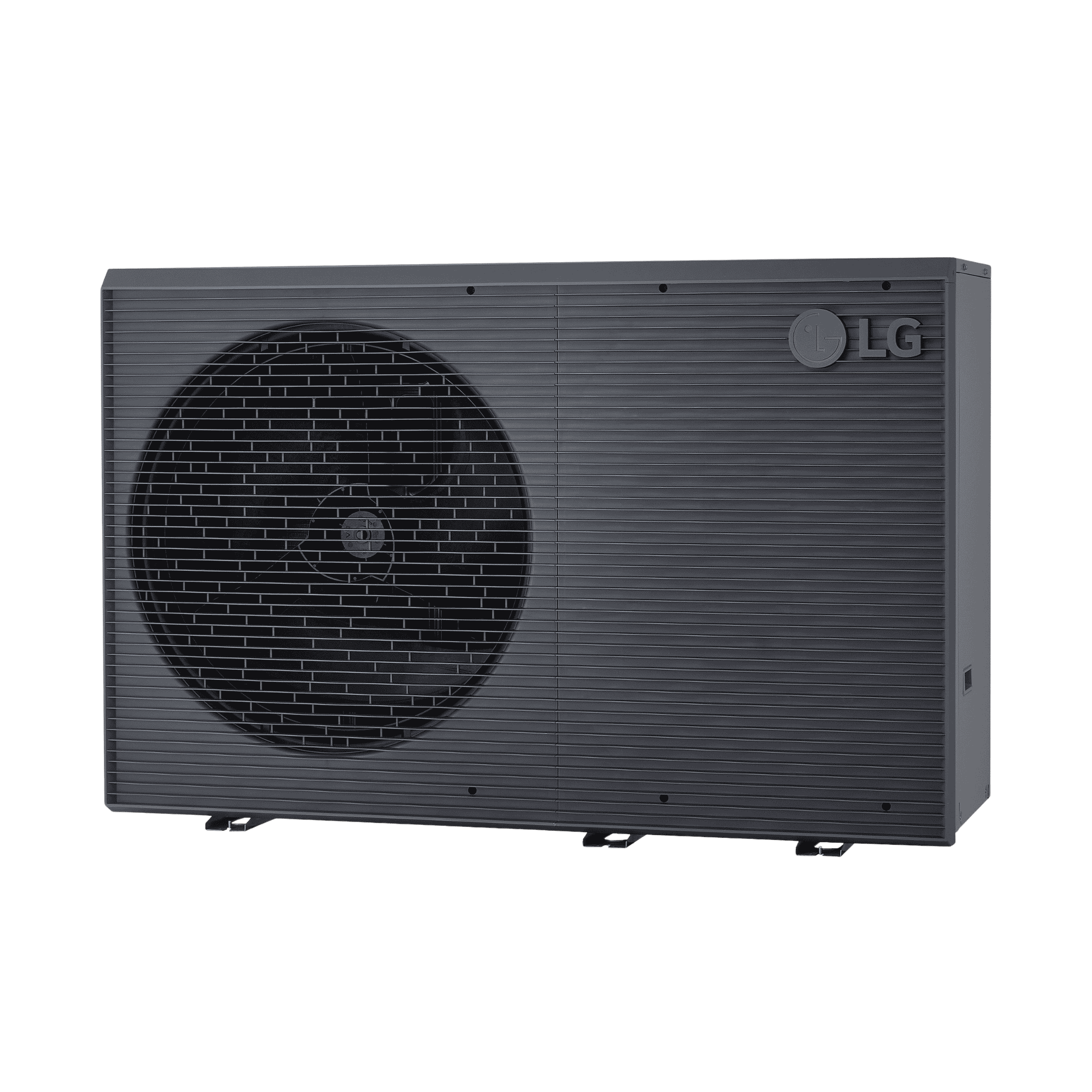 Projekt bez nazwy (8)