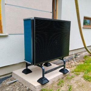 daikin epra 12 kw pompa ciepla