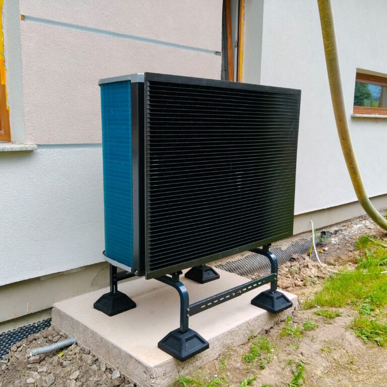 daikin epra 12 kw pompa ciepla