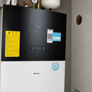 daikin-alttherma -szafa 2