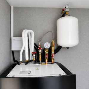 daikin-alttherma -szafa 3
