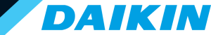 Daikin